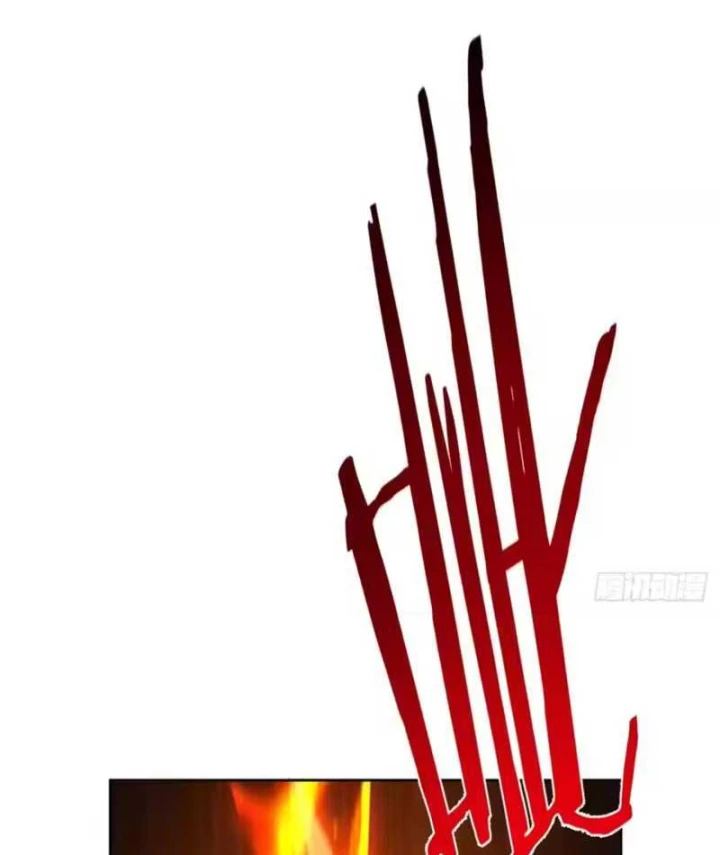 Nhân Sinh Quỷ Dị Chapter 28 - 69