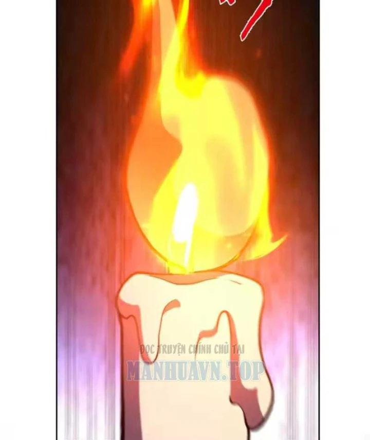 Nhân Sinh Quỷ Dị Chapter 28 - 70