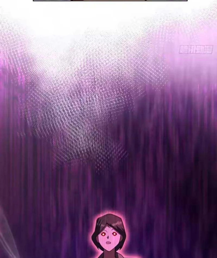 Nhân Sinh Quỷ Dị Chapter 28 - 71