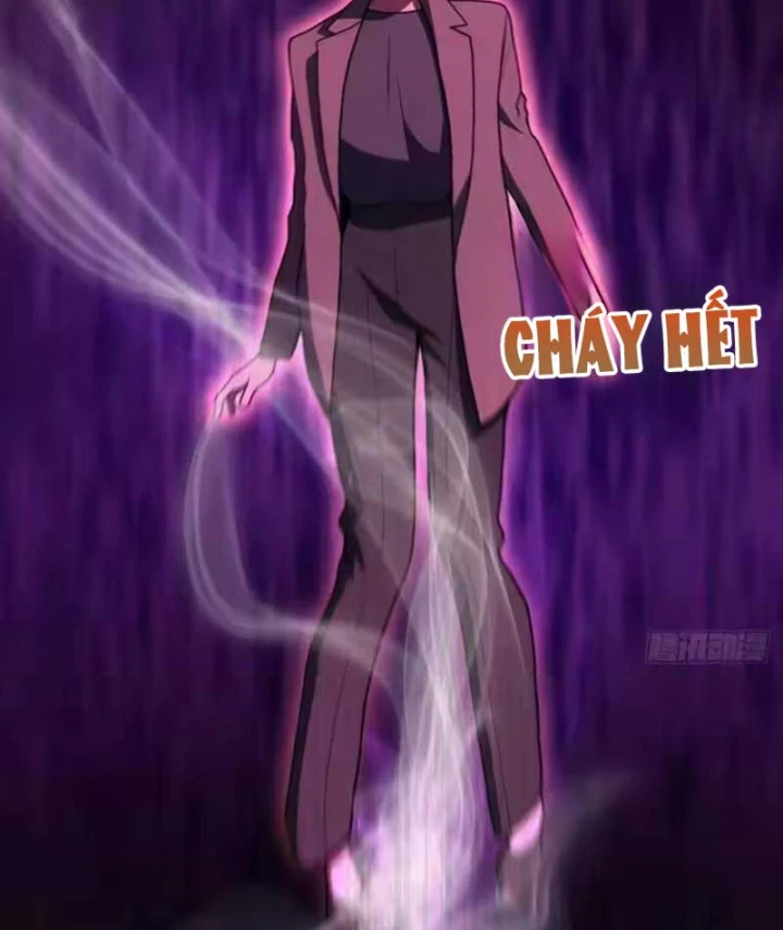 Nhân Sinh Quỷ Dị Chapter 28 - 72