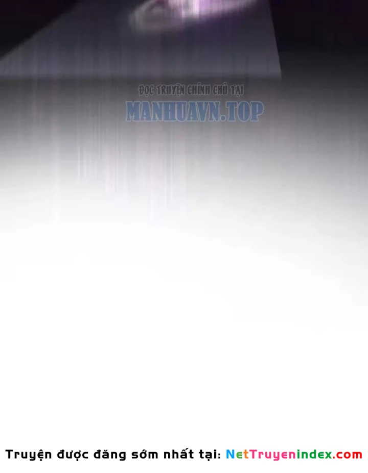 Nhân Sinh Quỷ Dị Chapter 28 - 73