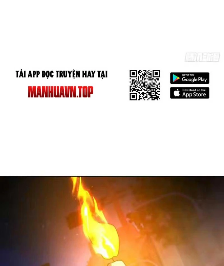 Nhân Sinh Quỷ Dị Chapter 28 - 74