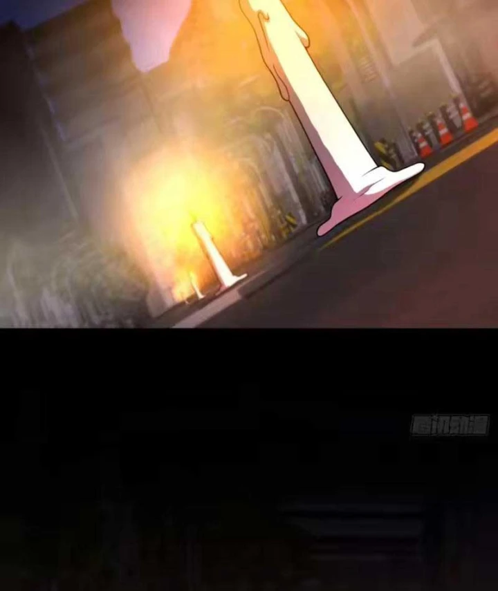 Nhân Sinh Quỷ Dị Chapter 28 - 75