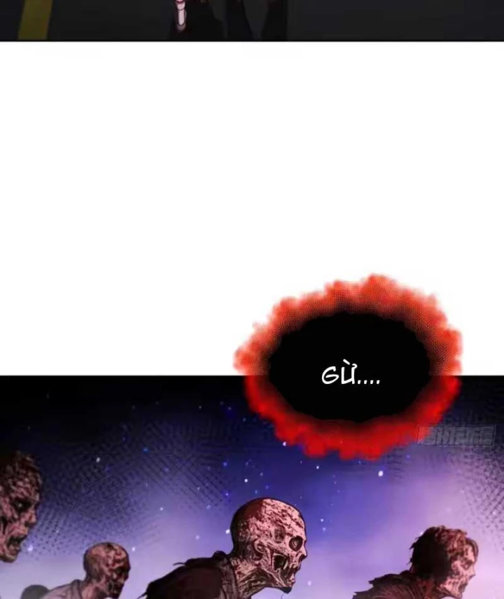 Nhân Sinh Quỷ Dị Chapter 28 - 78