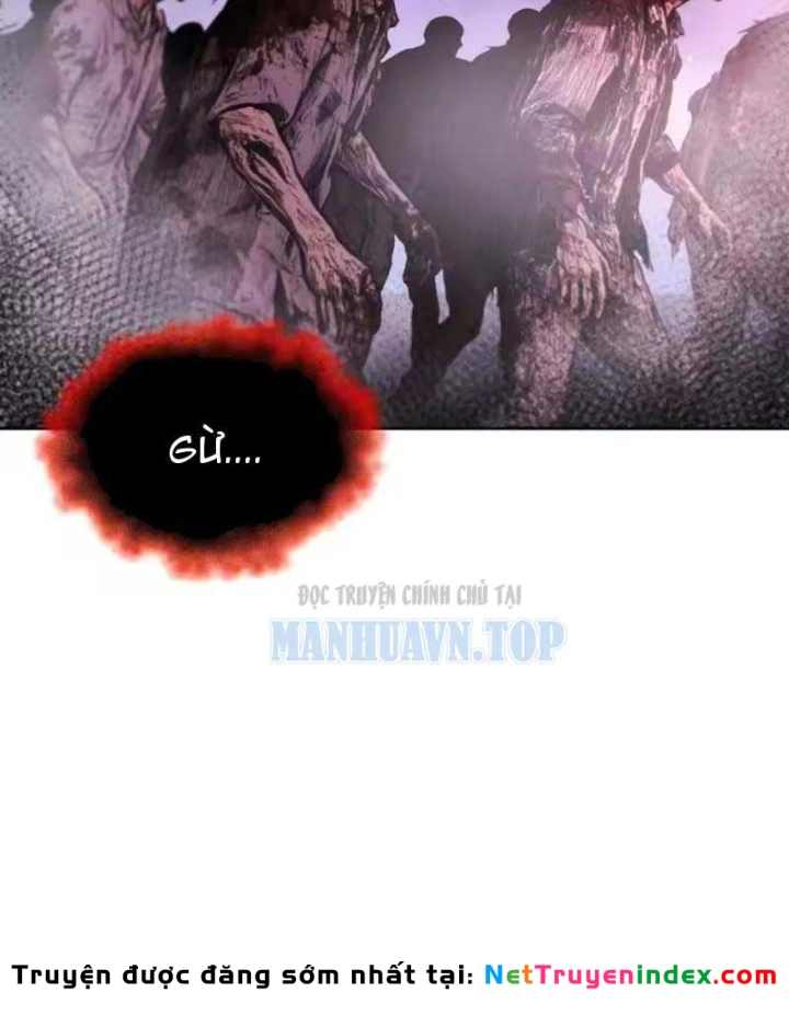 Nhân Sinh Quỷ Dị Chapter 28 - 79