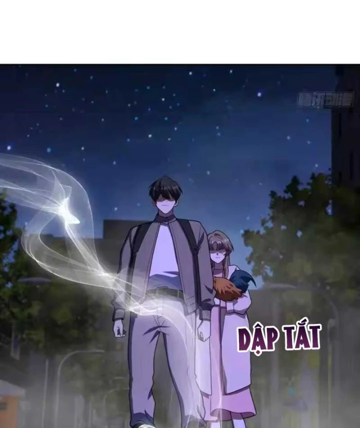 Nhân Sinh Quỷ Dị Chapter 28 - 80