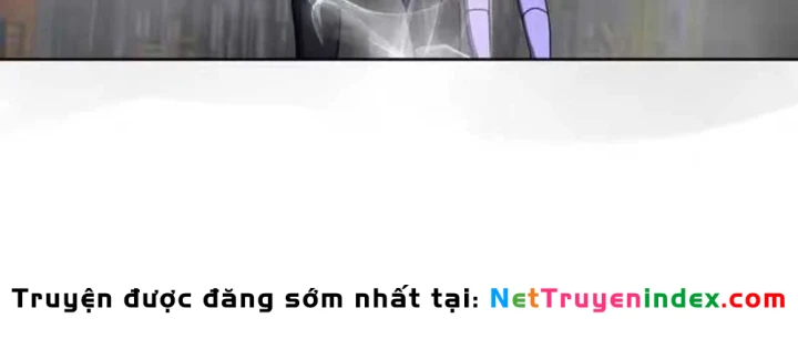 Nhân Sinh Quỷ Dị Chapter 28 - 81