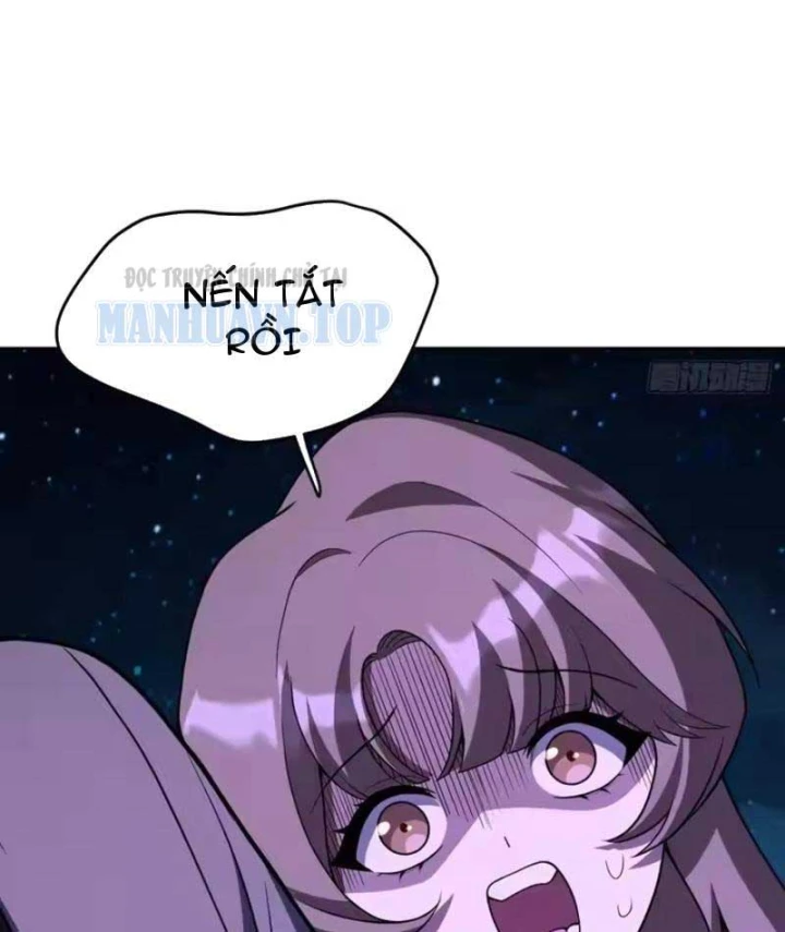 Nhân Sinh Quỷ Dị Chapter 28 - 82