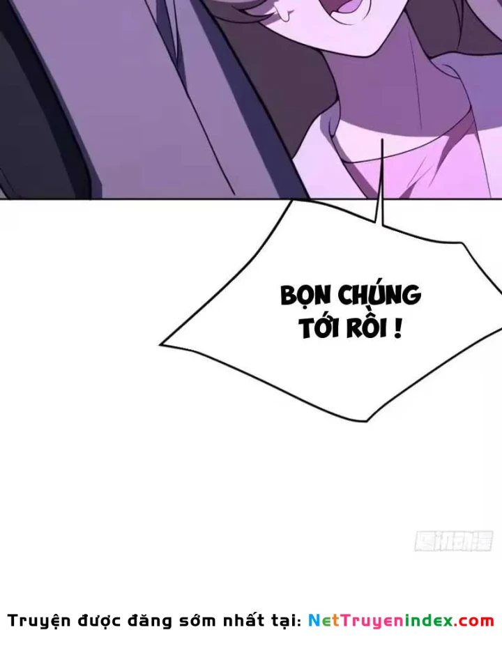 Nhân Sinh Quỷ Dị Chapter 28 - 83