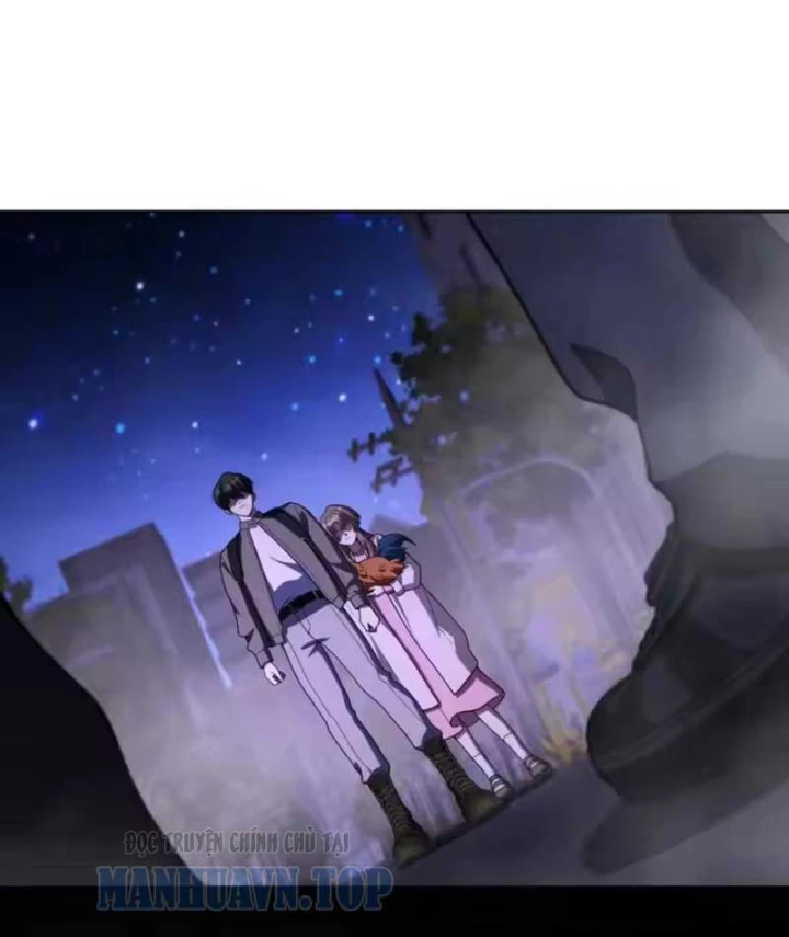 Nhân Sinh Quỷ Dị Chapter 28 - 84