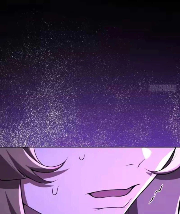 Nhân Sinh Quỷ Dị Chapter 28 - 85