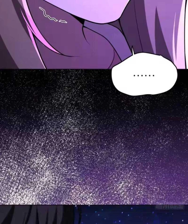 Nhân Sinh Quỷ Dị Chapter 28 - 86