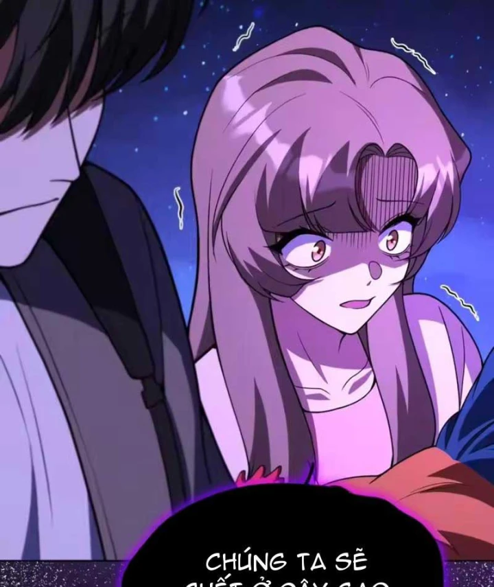 Nhân Sinh Quỷ Dị Chapter 28 - 87