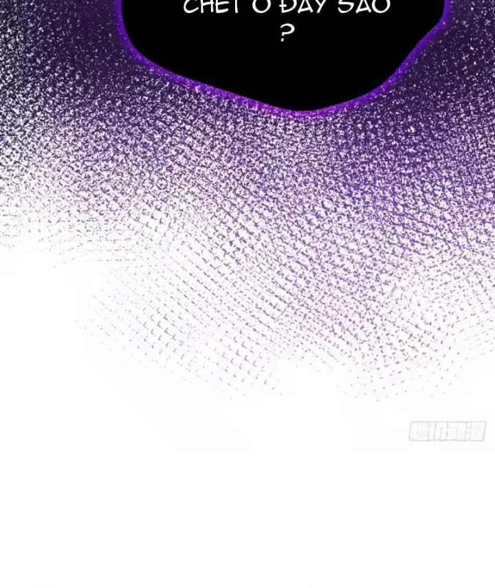 Nhân Sinh Quỷ Dị Chapter 28 - 88