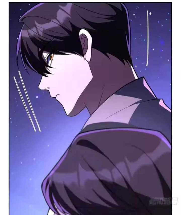 Nhân Sinh Quỷ Dị Chapter 28 - 89