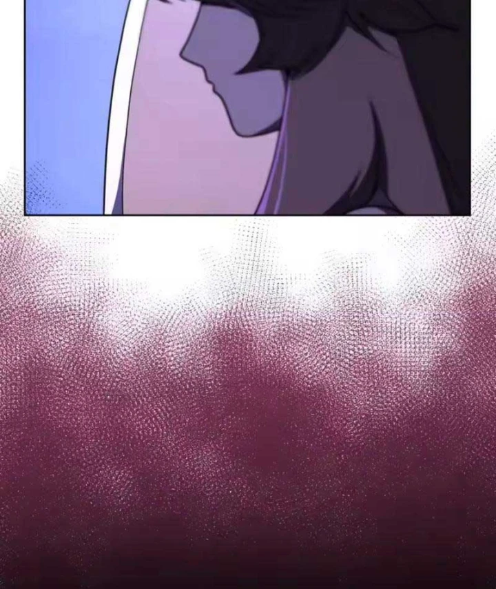 Nhân Sinh Quỷ Dị Chapter 28 - 90