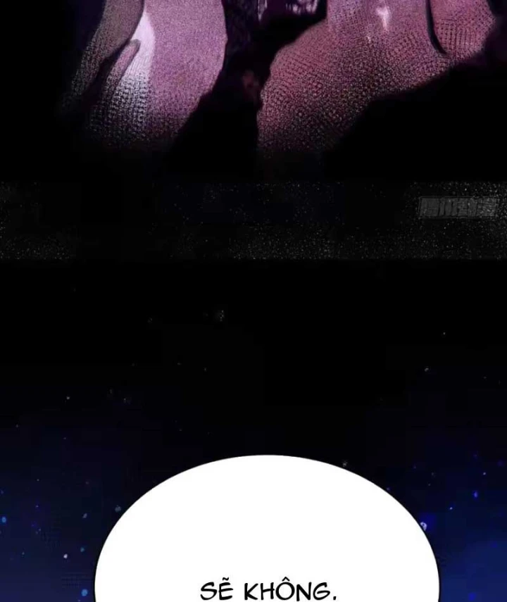 Nhân Sinh Quỷ Dị Chapter 28 - 92