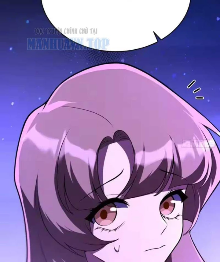 Nhân Sinh Quỷ Dị Chapter 28 - 93