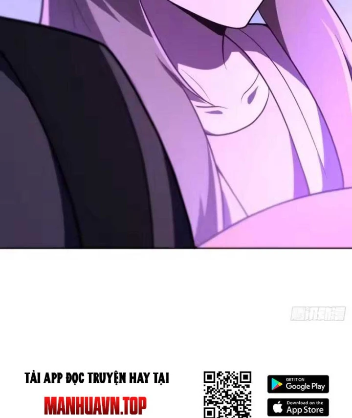 Nhân Sinh Quỷ Dị Chapter 28 - 94