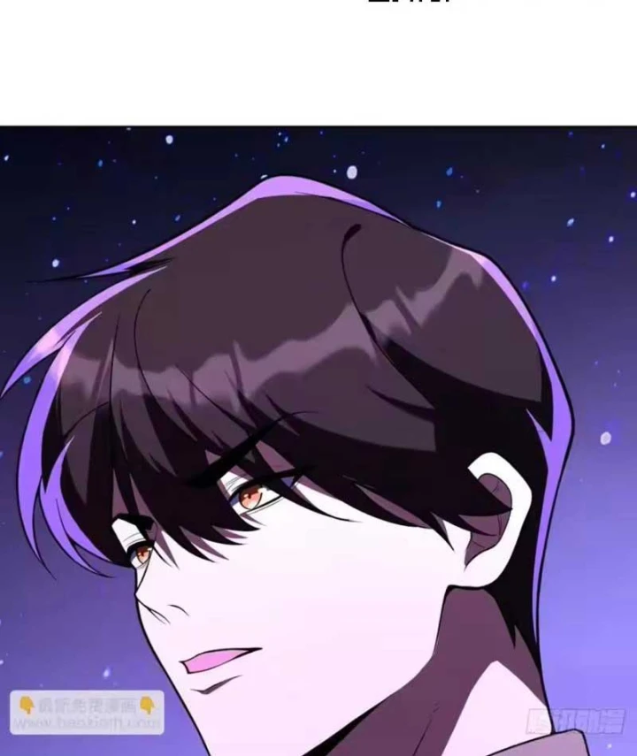 Nhân Sinh Quỷ Dị Chapter 28 - 95