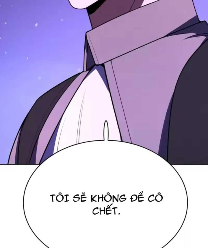 Nhân Sinh Quỷ Dị Chapter 28 - 96