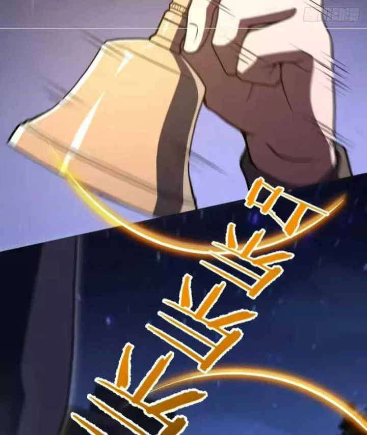 Nhân Sinh Quỷ Dị Chapter 29 - 2