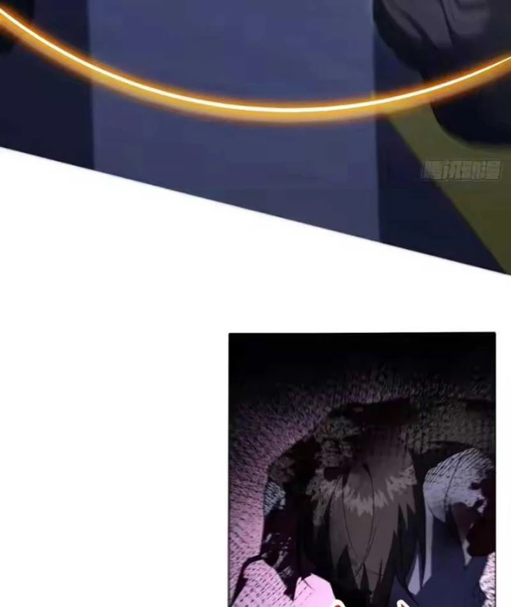 Nhân Sinh Quỷ Dị Chapter 29 - 4