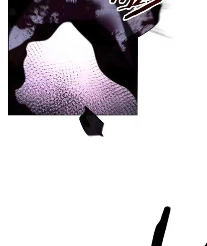 Nhân Sinh Quỷ Dị Chapter 29 - 6