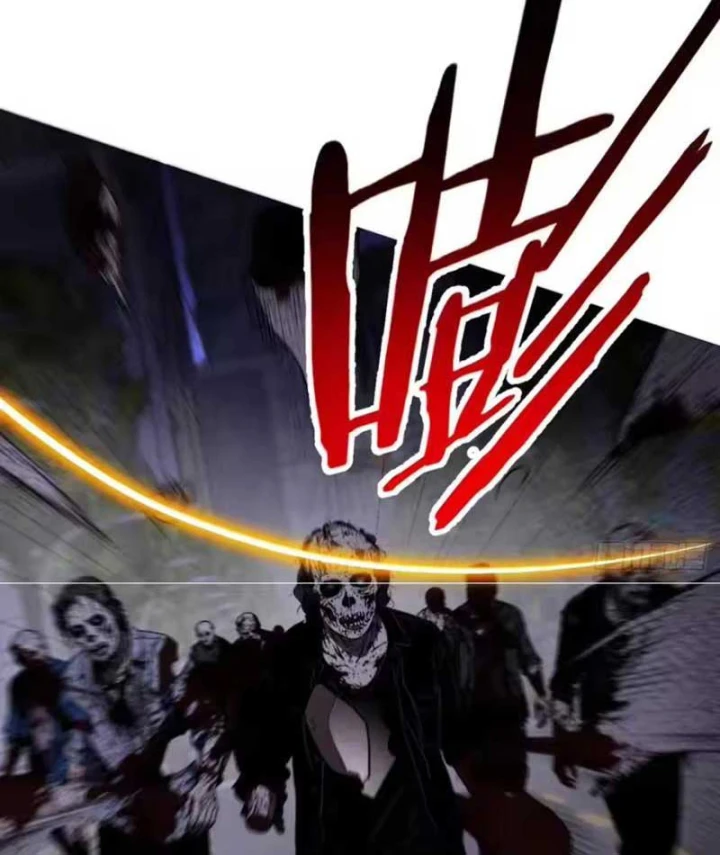 Nhân Sinh Quỷ Dị Chapter 29 - 7