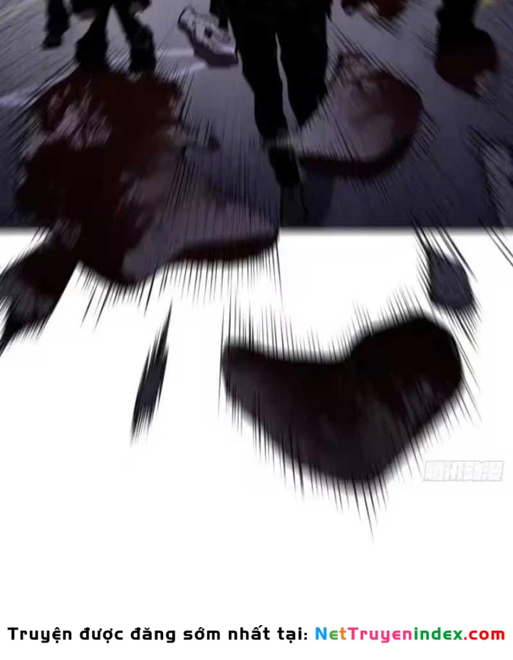 Nhân Sinh Quỷ Dị Chapter 29 - 8