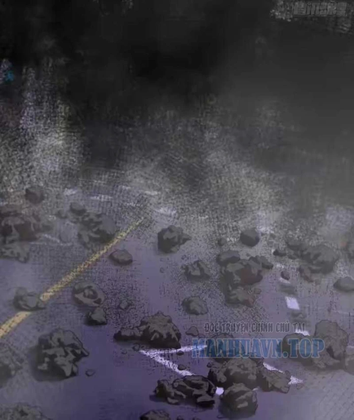 Nhân Sinh Quỷ Dị Chapter 29 - 11