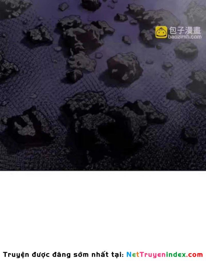 Nhân Sinh Quỷ Dị Chapter 29 - 12