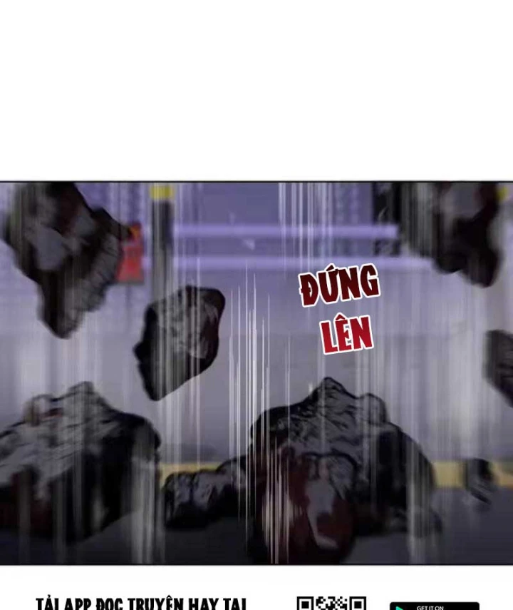 Nhân Sinh Quỷ Dị Chapter 29 - 13