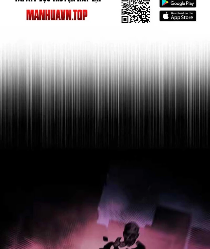 Nhân Sinh Quỷ Dị Chapter 29 - 14