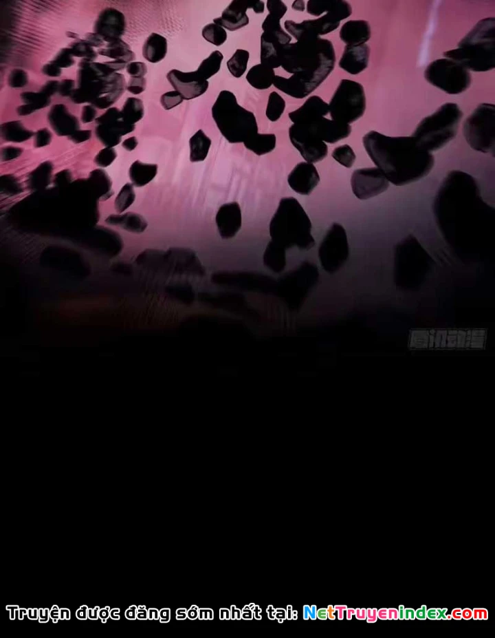 Nhân Sinh Quỷ Dị Chapter 29 - 15