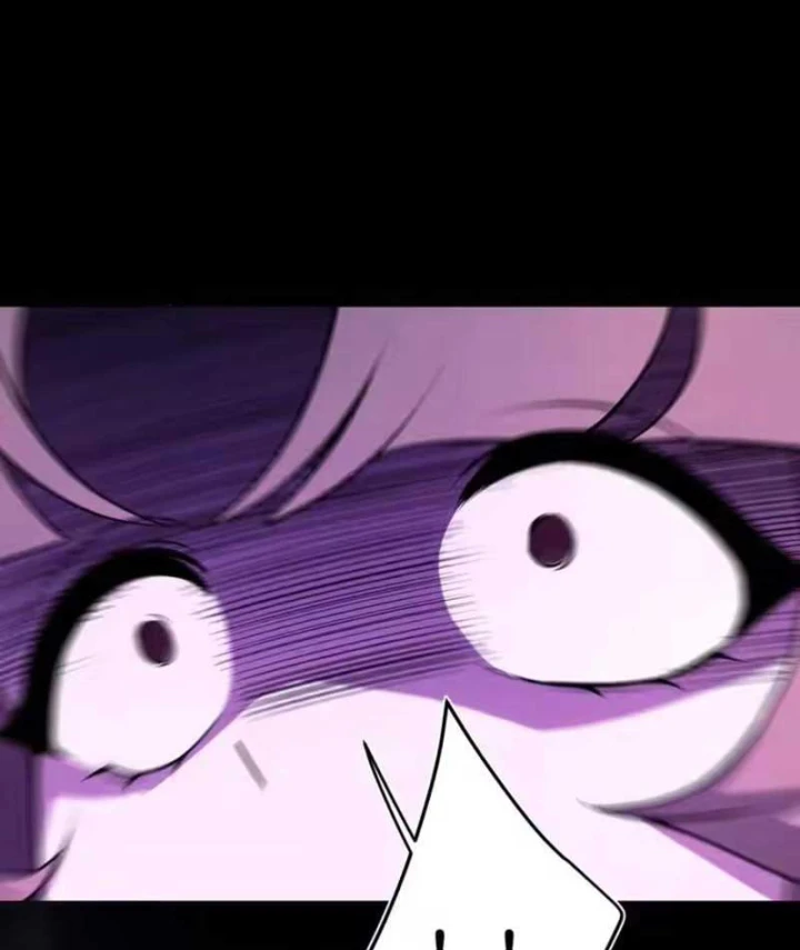 Nhân Sinh Quỷ Dị Chapter 29 - 16