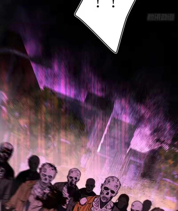 Nhân Sinh Quỷ Dị Chapter 29 - 17