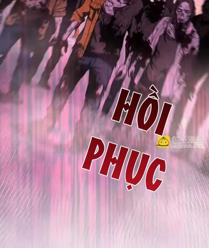 Nhân Sinh Quỷ Dị Chapter 29 - 18