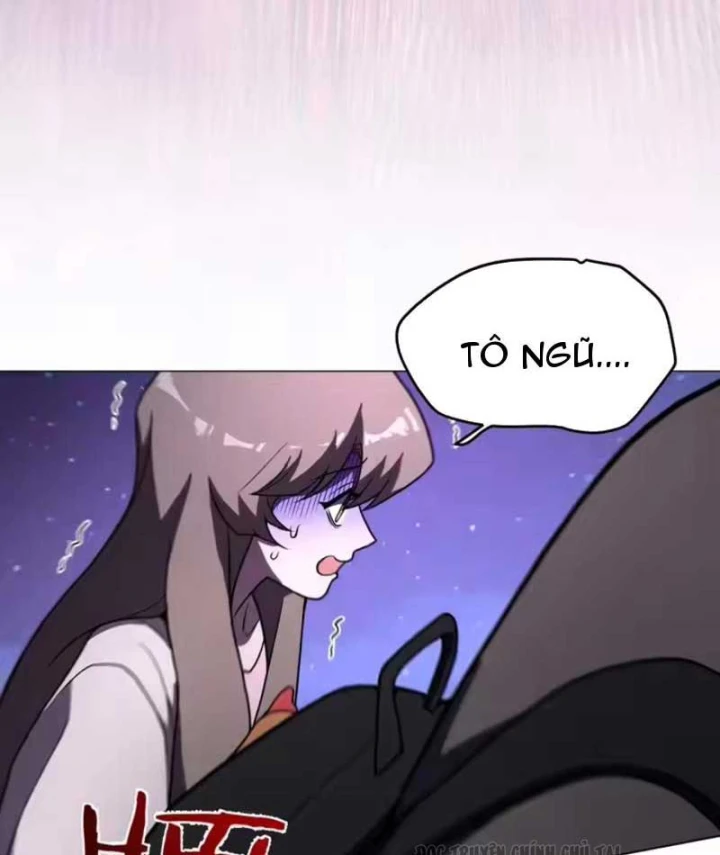 Nhân Sinh Quỷ Dị Chapter 29 - 19