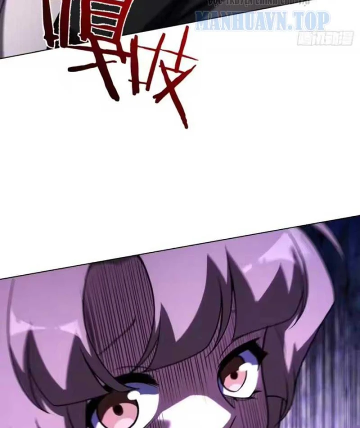 Nhân Sinh Quỷ Dị Chapter 29 - 20