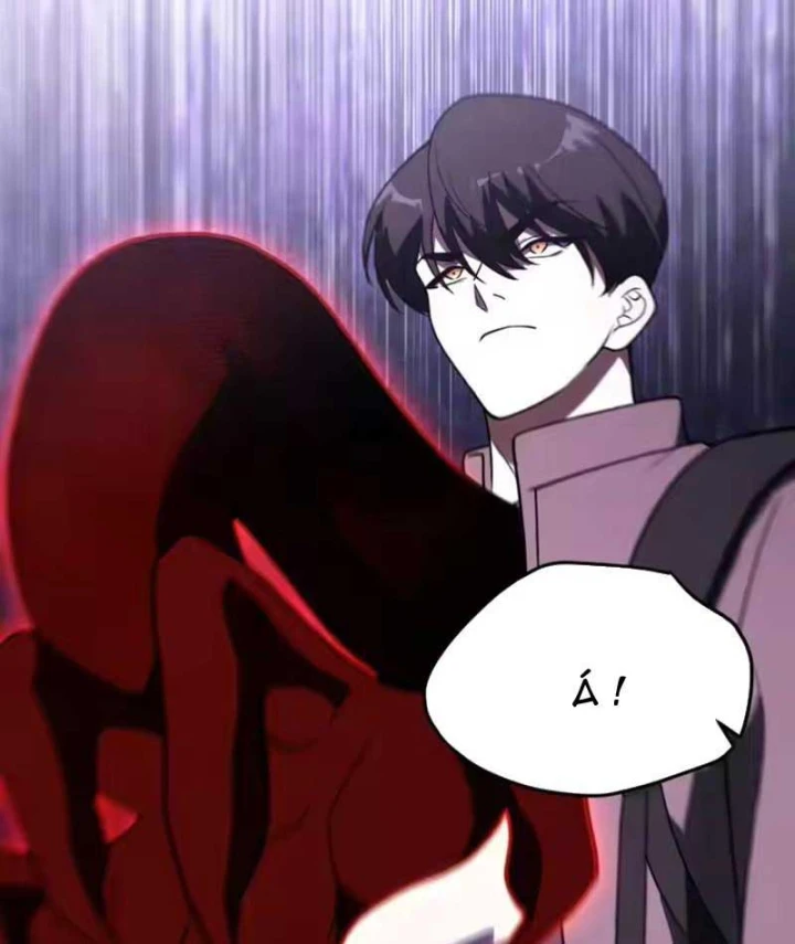 Nhân Sinh Quỷ Dị Chapter 29 - 22