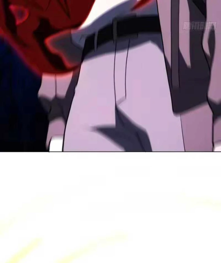 Nhân Sinh Quỷ Dị Chapter 29 - 23