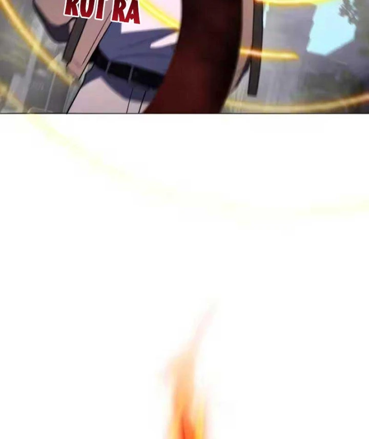 Nhân Sinh Quỷ Dị Chapter 29 - 25