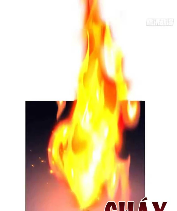 Nhân Sinh Quỷ Dị Chapter 29 - 26