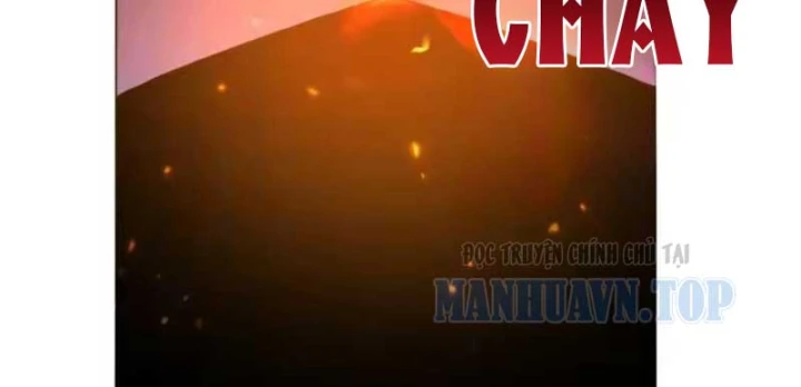 Nhân Sinh Quỷ Dị Chapter 29 - 27