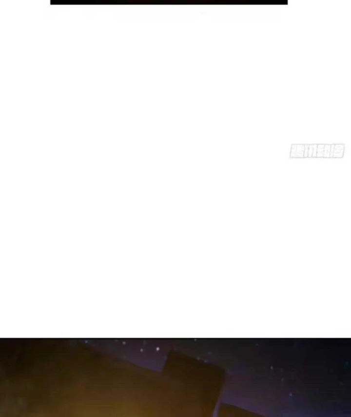 Nhân Sinh Quỷ Dị Chapter 29 - 28