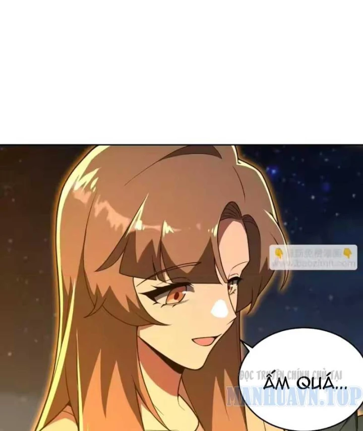 Nhân Sinh Quỷ Dị Chapter 29 - 30