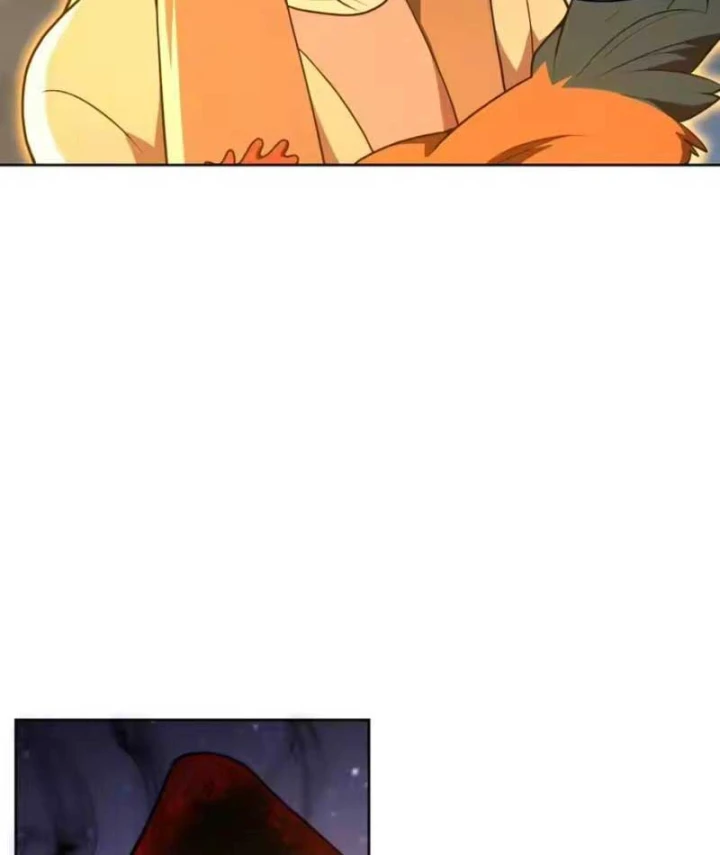 Nhân Sinh Quỷ Dị Chapter 29 - 31