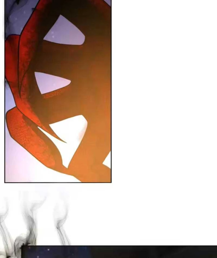 Nhân Sinh Quỷ Dị Chapter 29 - 32