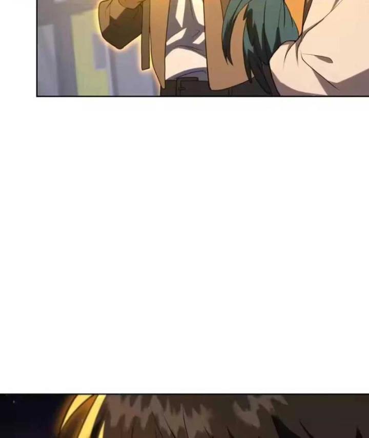 Nhân Sinh Quỷ Dị Chapter 29 - 34